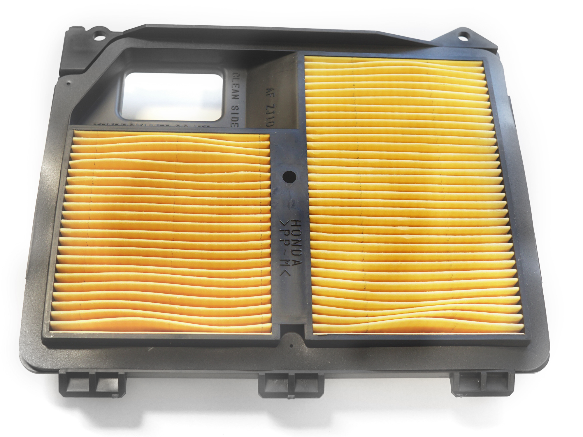 Luftfiltereinsatz HONDA GA620
