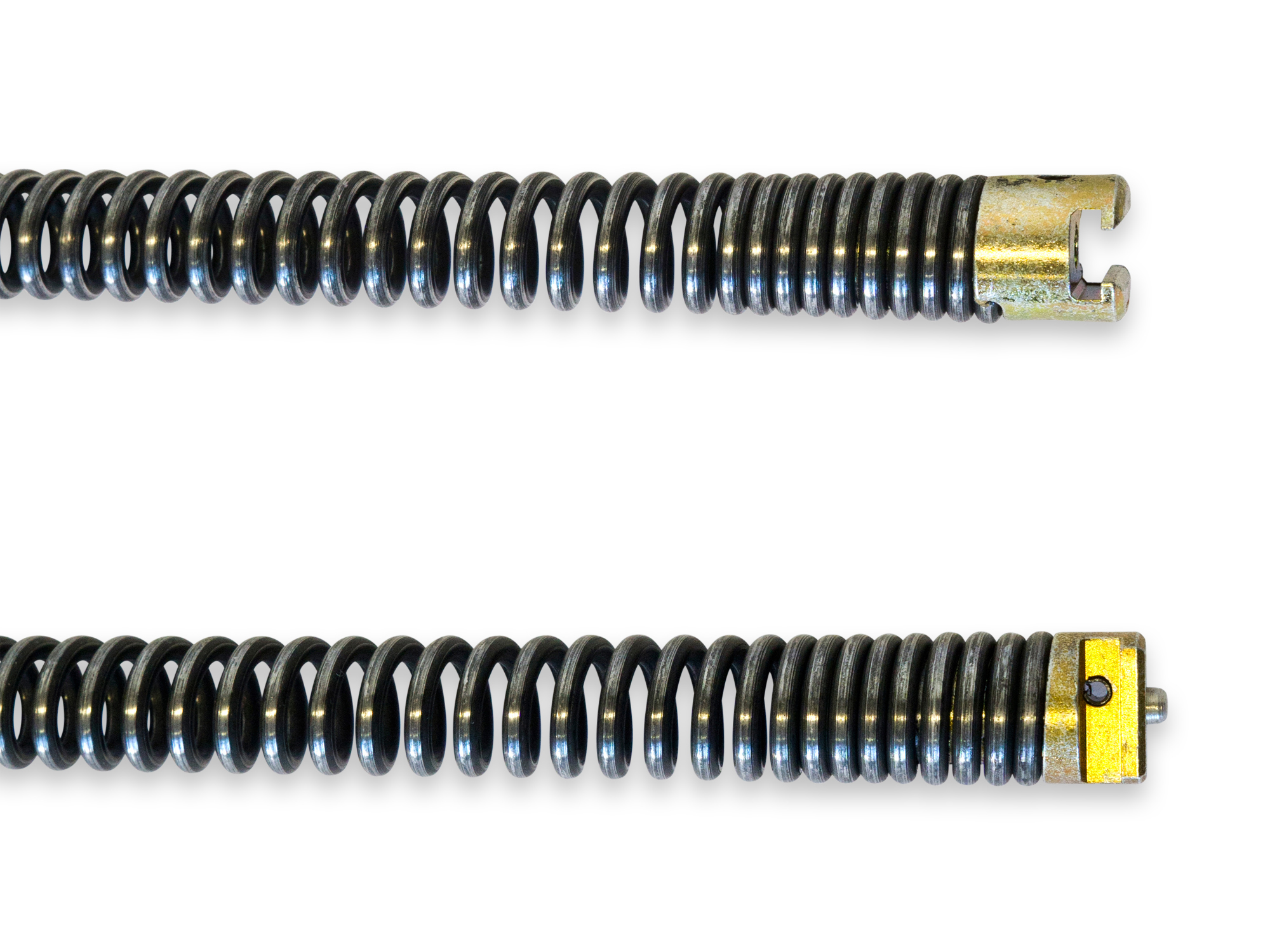 Spirale RSP 16 mm x 2 m, Standard, mit