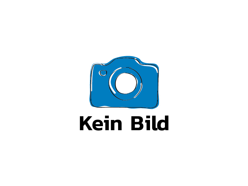 Kugel-Lenkdüse mit Vibrationsdüse und
