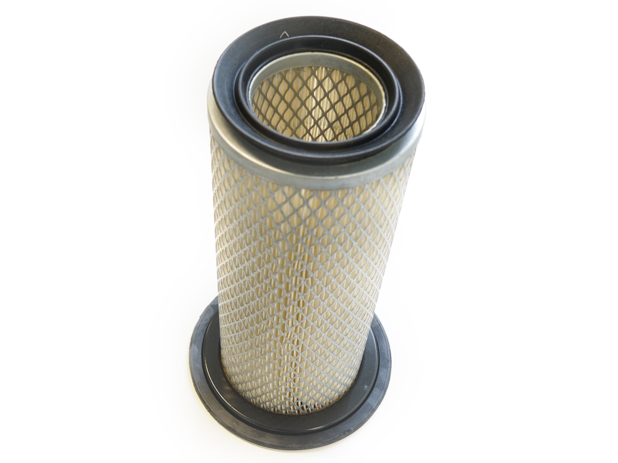 Luftfiltereinsatz KUBOTA D1105/V1305/1505