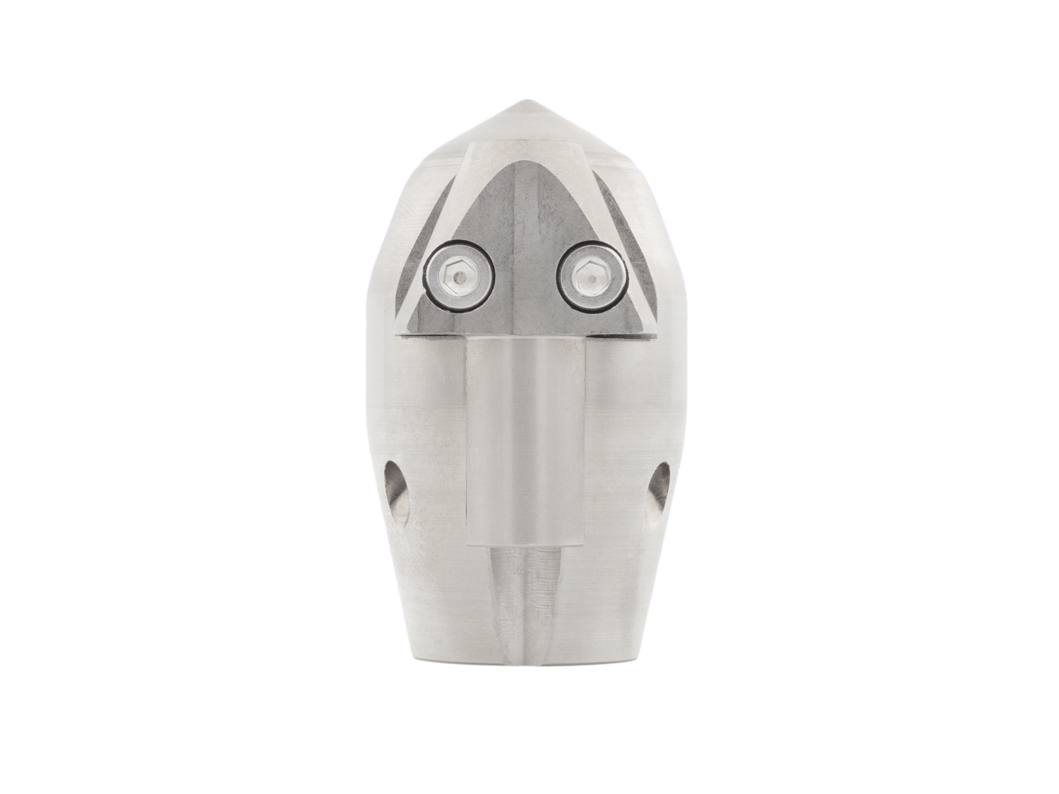 Kameradüse ½"