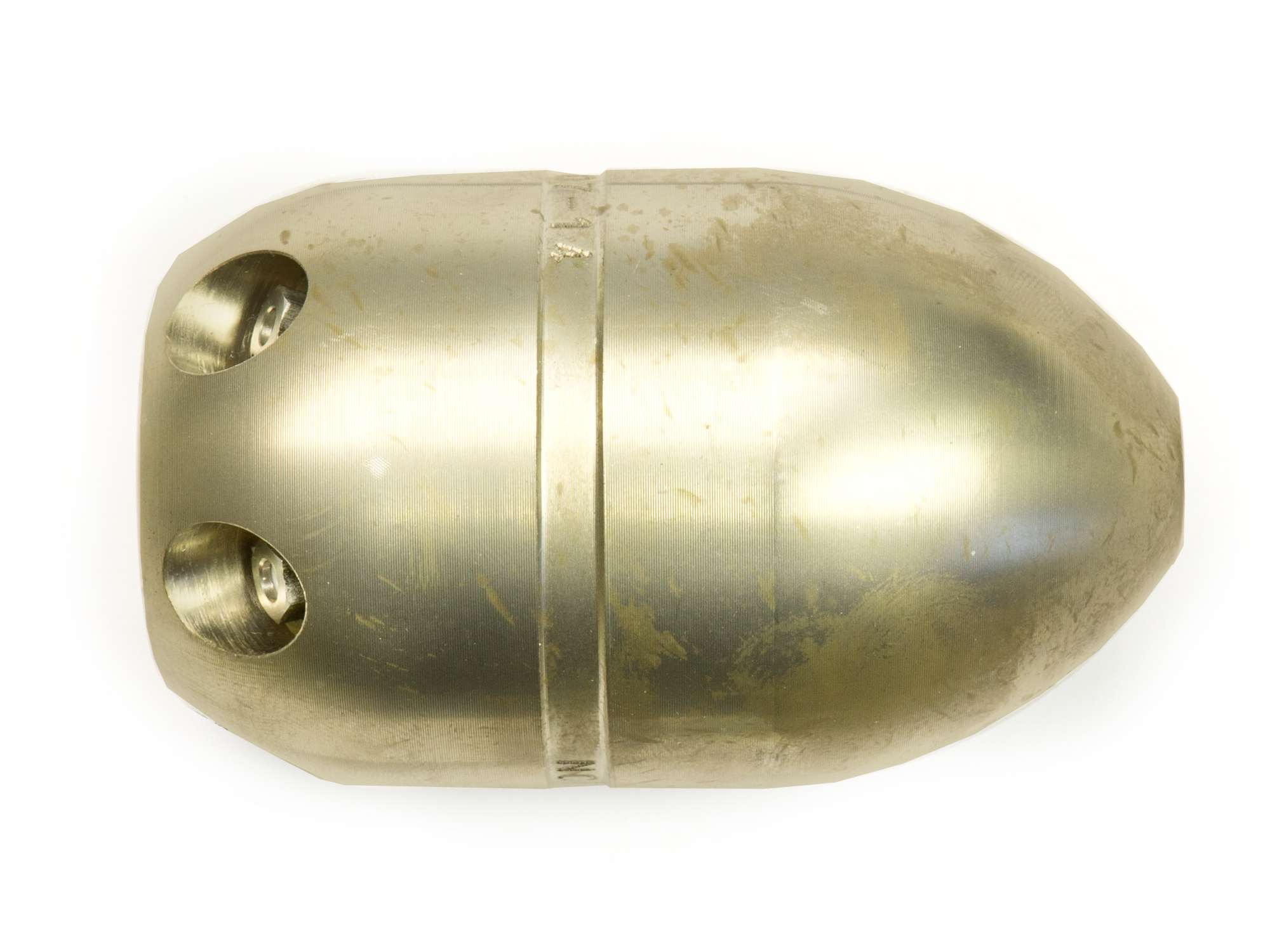 Granatdüse Isonzo S ½"