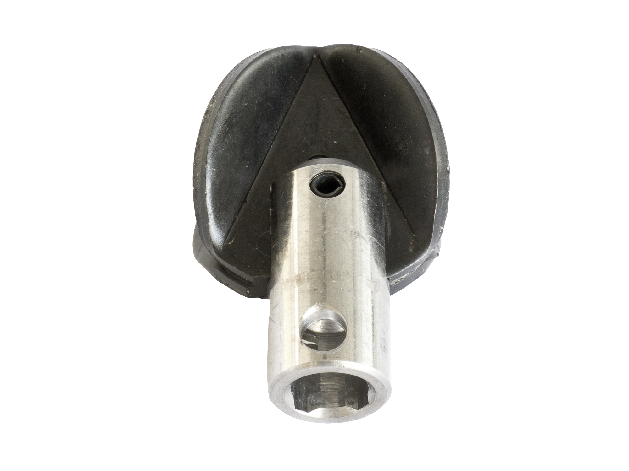 Kreuzblattfräser 40 mm, Standard