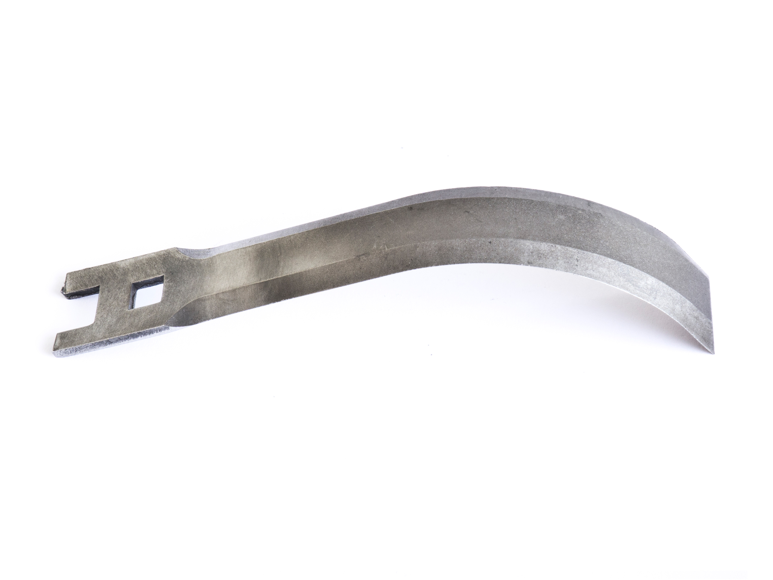 Ersatzmesser Expansions-Schneidk.150 mm,