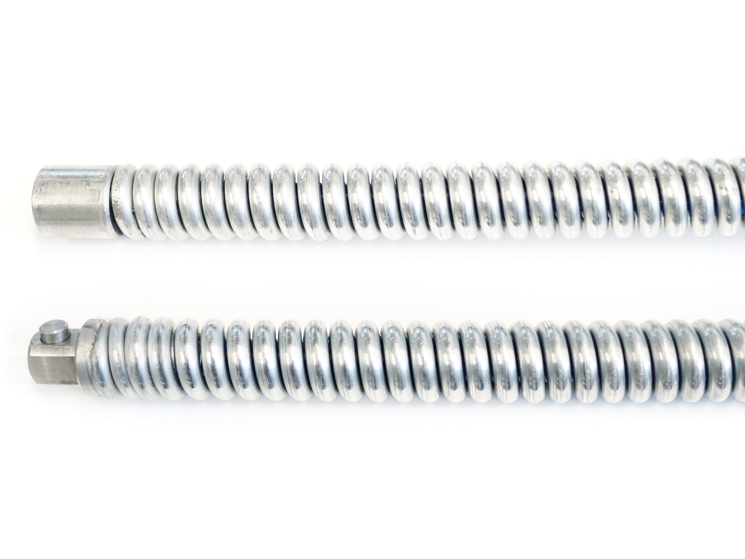 Spirale 16 mm x 15 m, Standard, für Allround