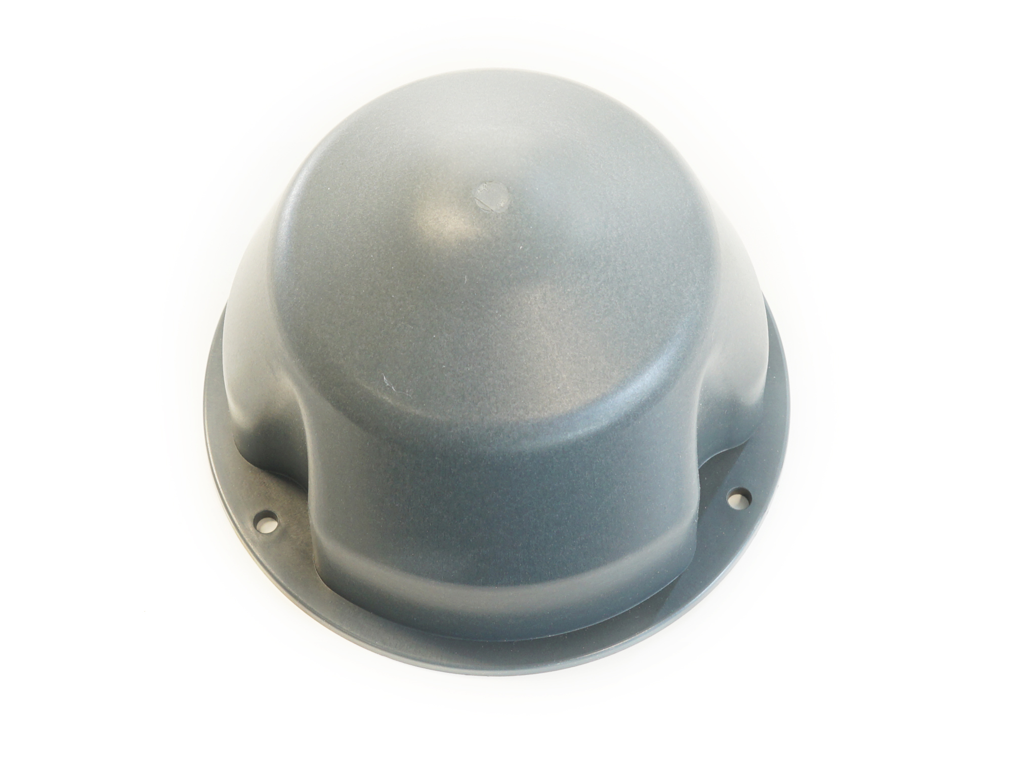 Antriebsdeckel für Trommel Flexmatic+