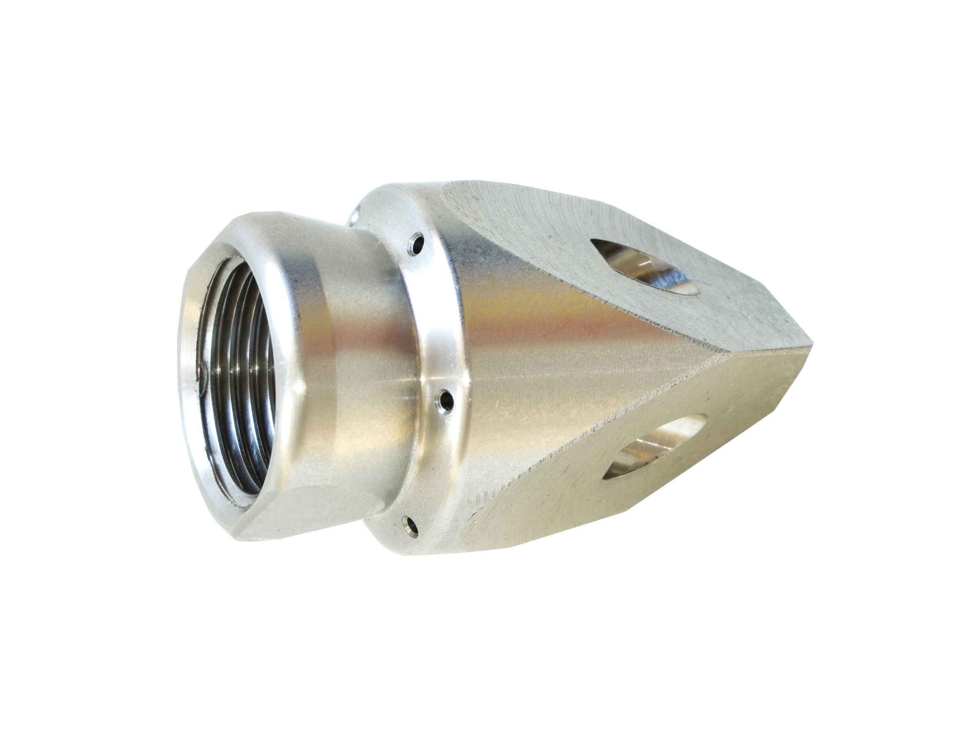 Stocherdüse 3/8"