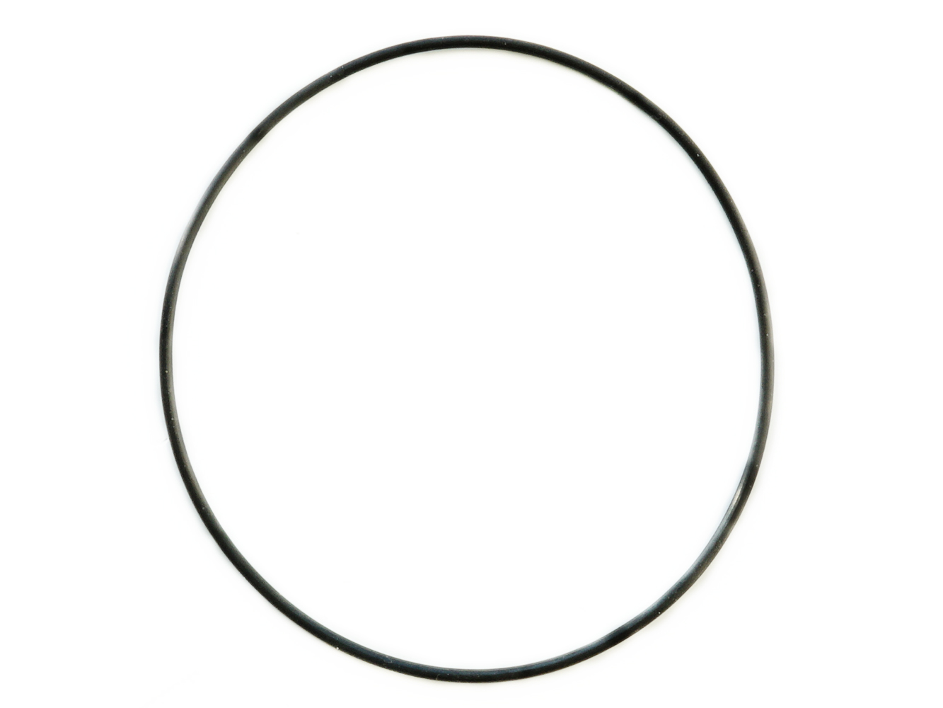O-Ring für Deckel Vorschubgehäuse