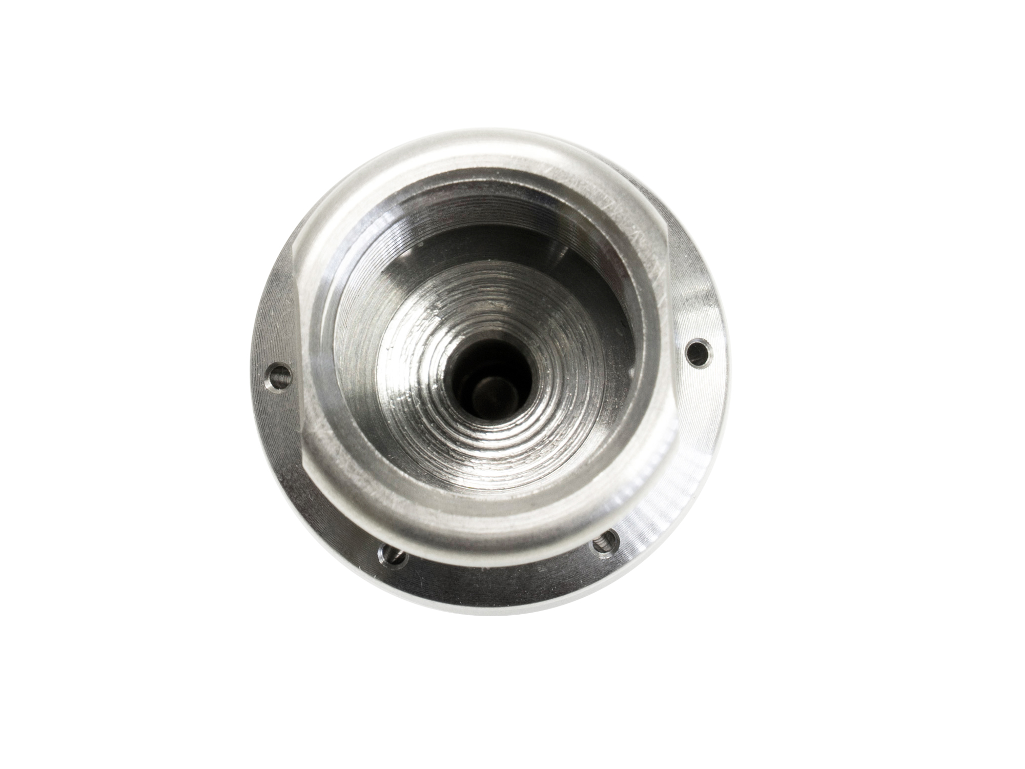 Standarddüse 3/8" blind