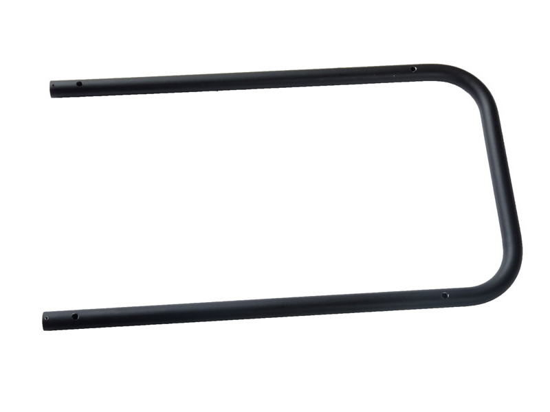 Transportbügel Allround+