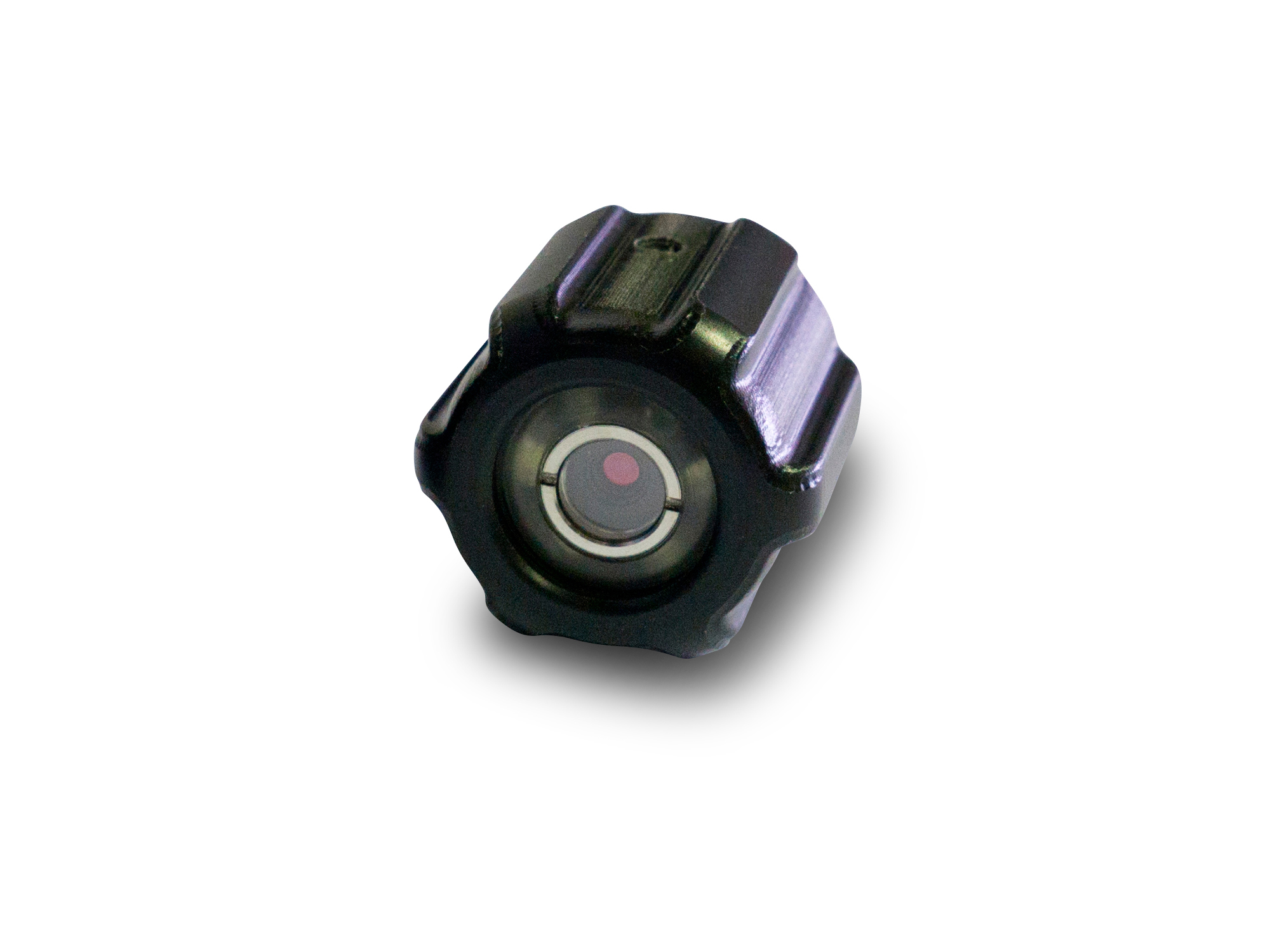 Axialkopf D18, für Neuanlage
