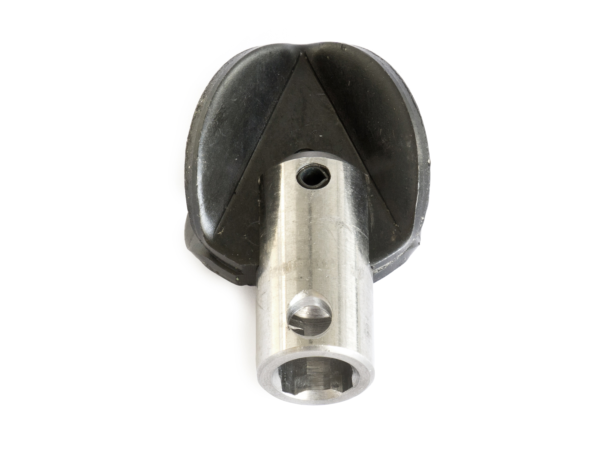 ALLROUND+ Spiralmaschine, mit Spirale 16 mm x 15 m und 5 WZG