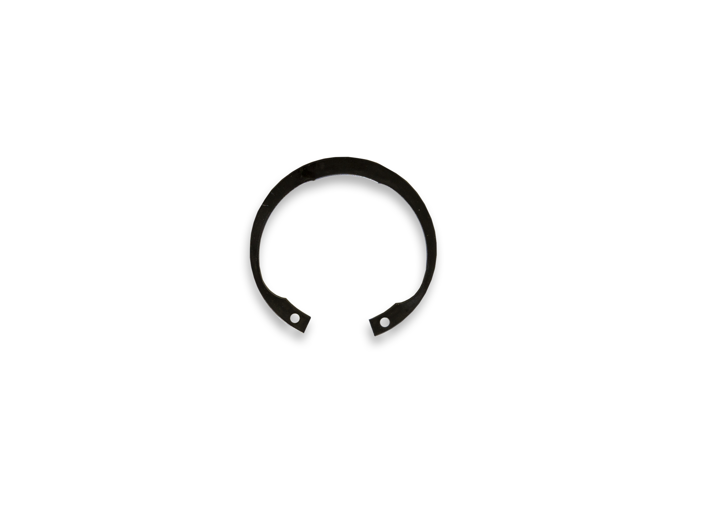 Sicherungsring J 50