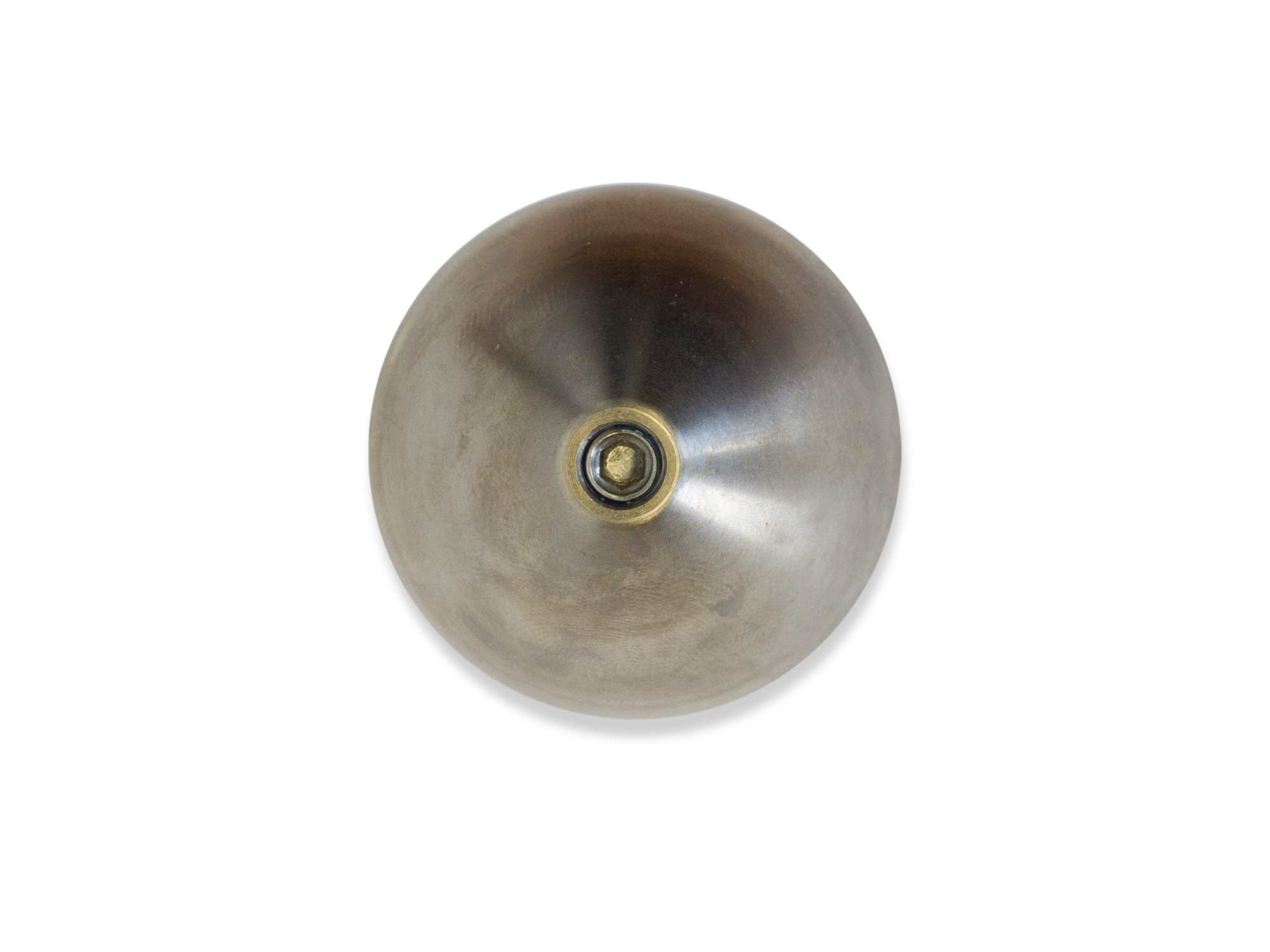 Eidüse Arzino ½"