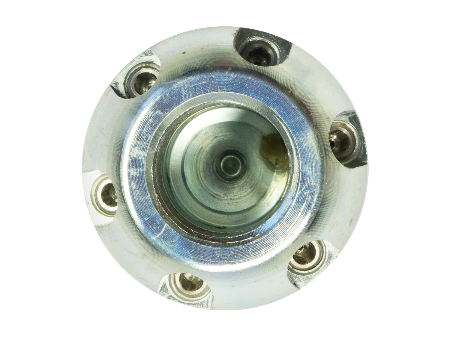 Eidüse Arzino ½" Keramik
