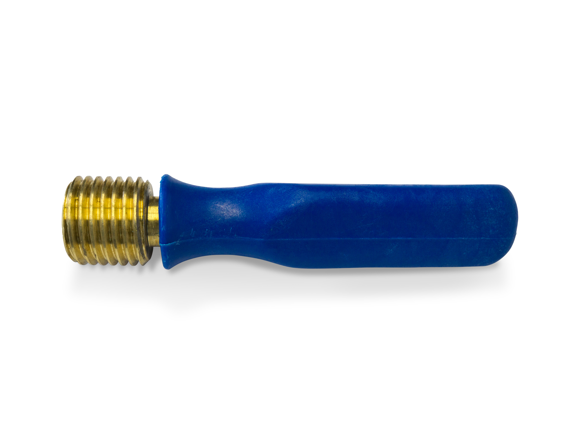Handgriff M27 für Vorschub Handmatic