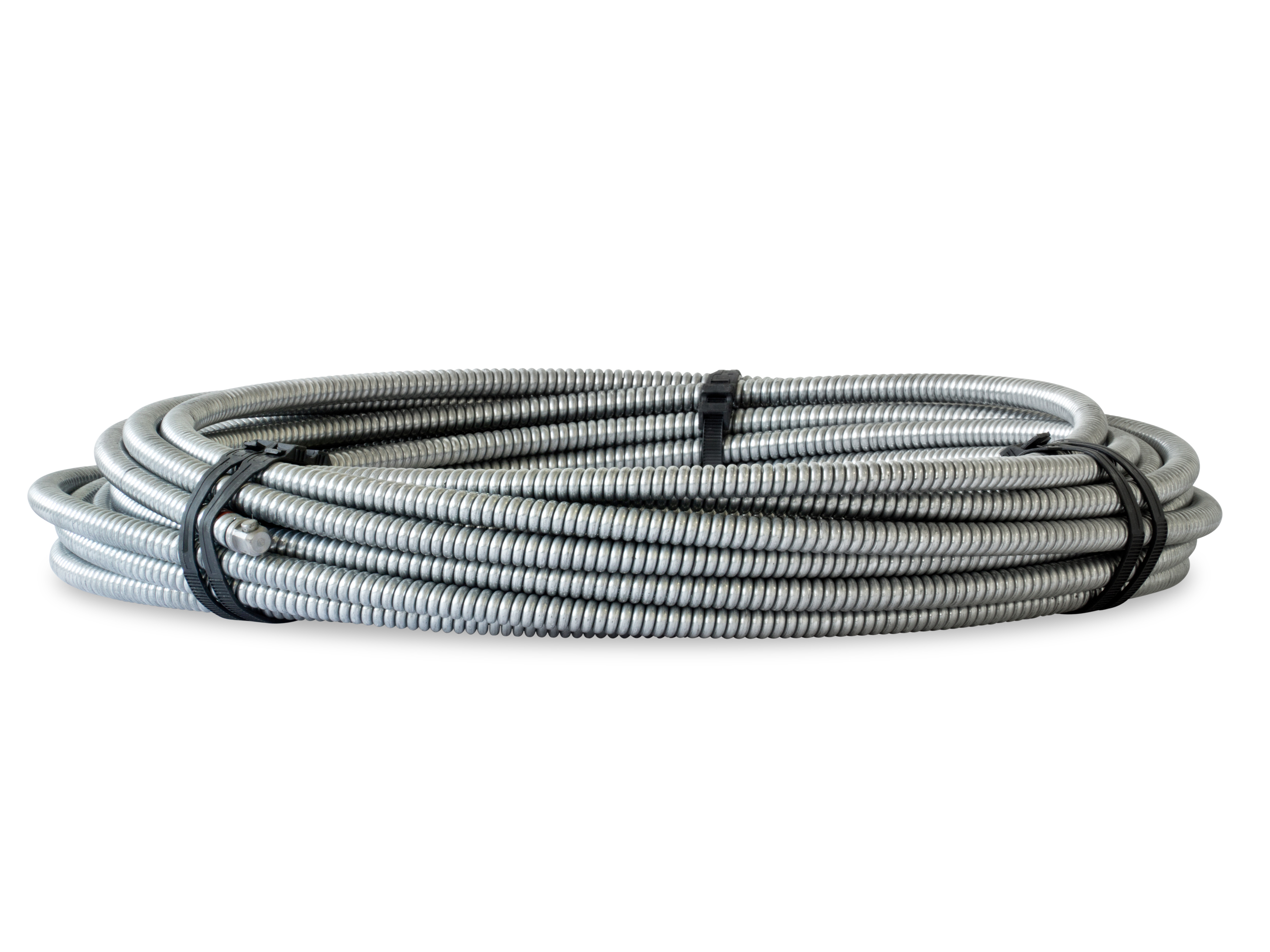 Spirale 13 mm x 20 m, DS 4 K16