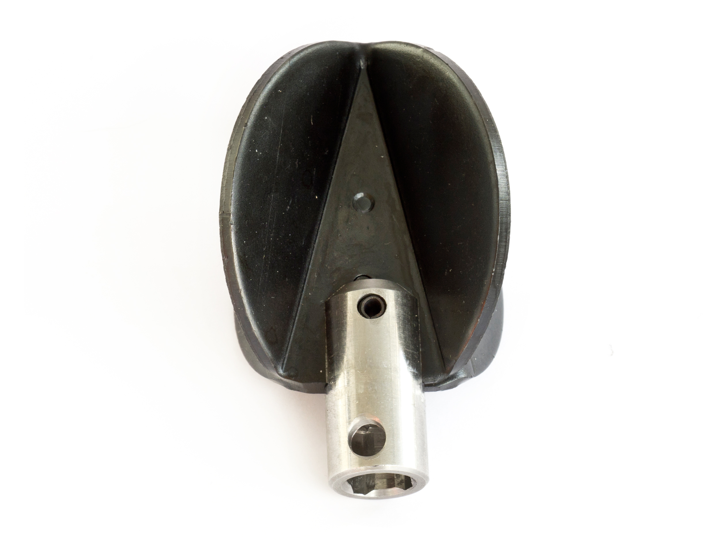 Kreuzblattfräser 60 mm