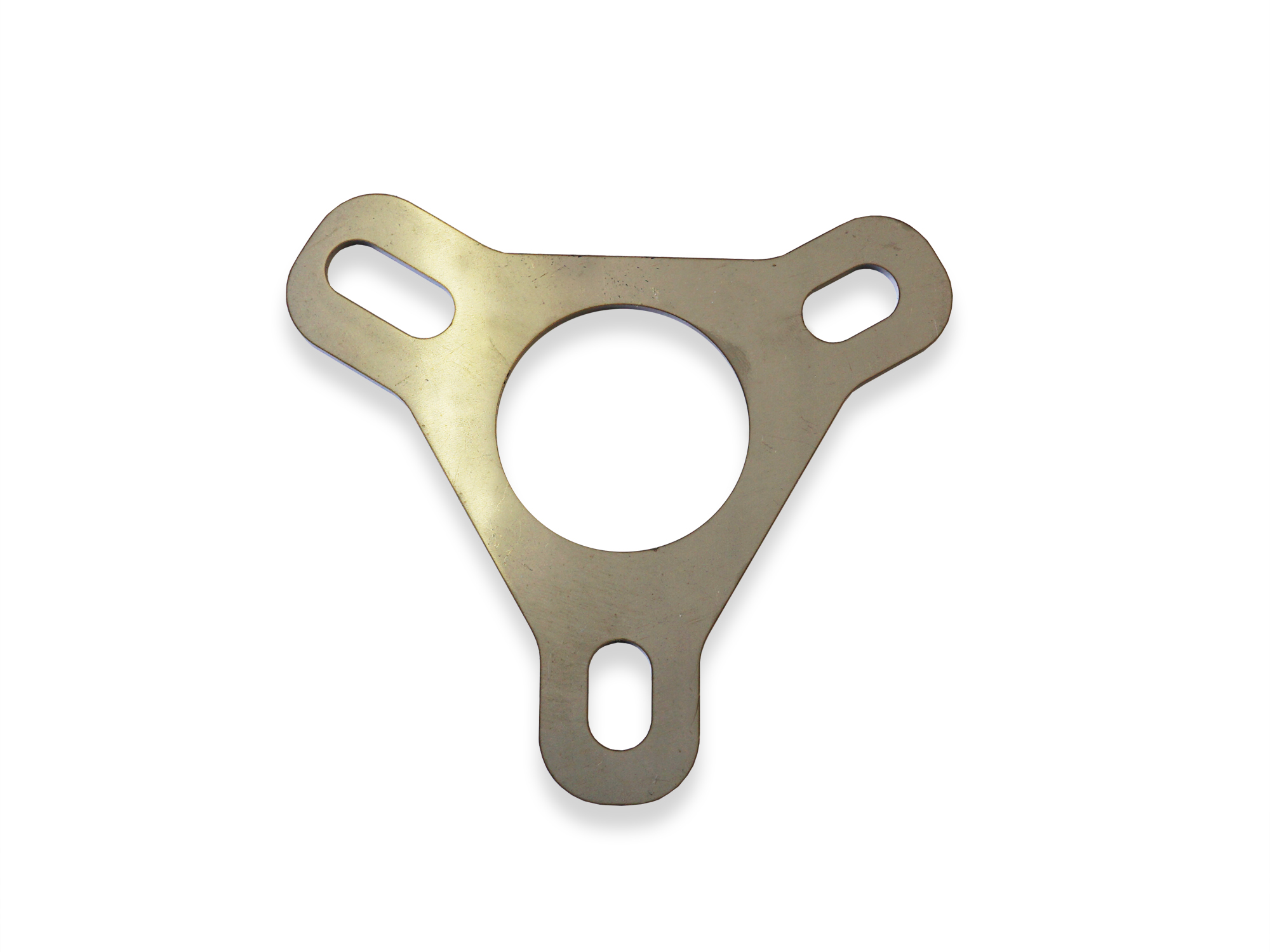 Vorschub-Drehplatte, für Allround+