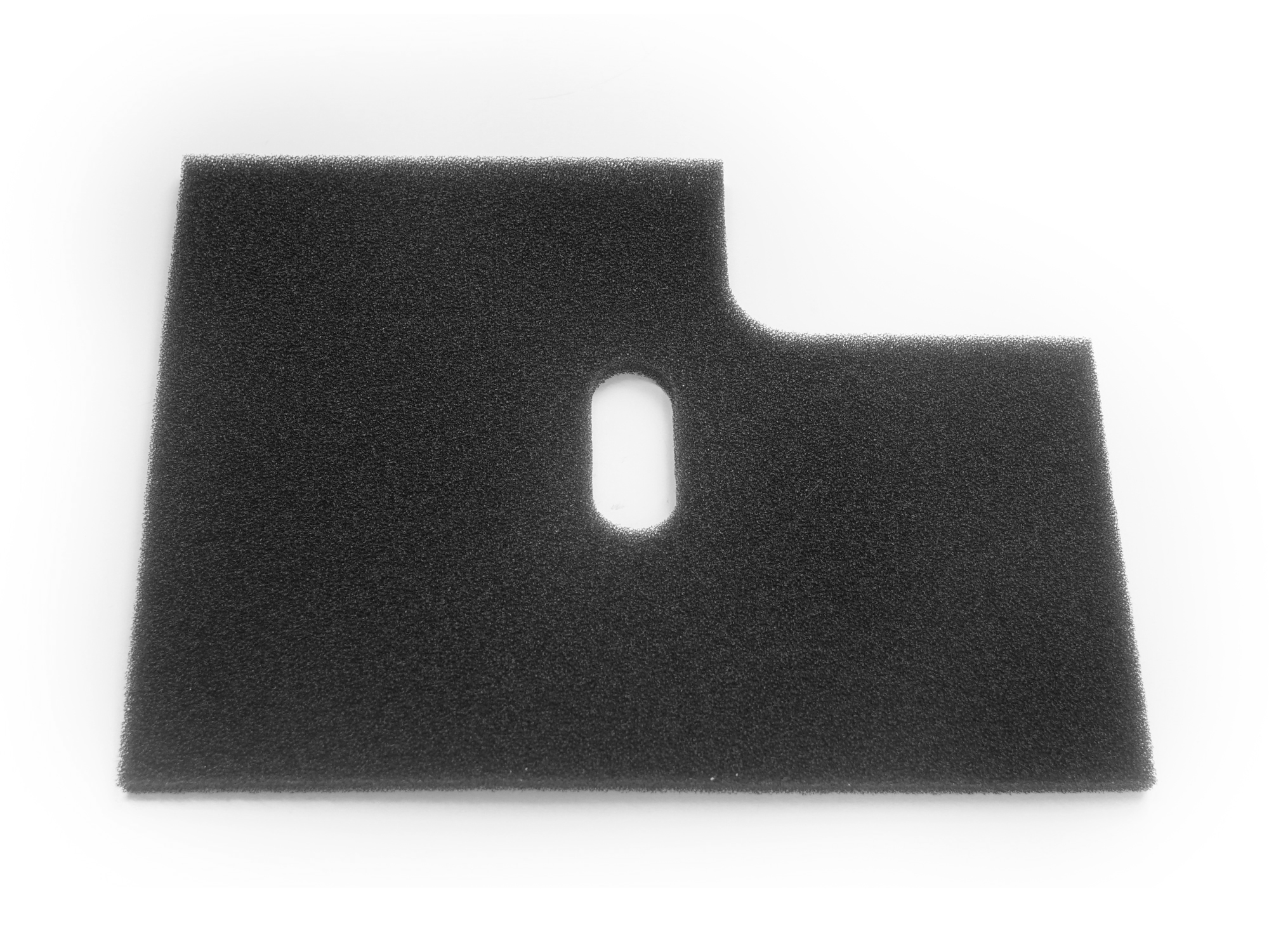 Vorfilter Luftfilter HONDA GA620