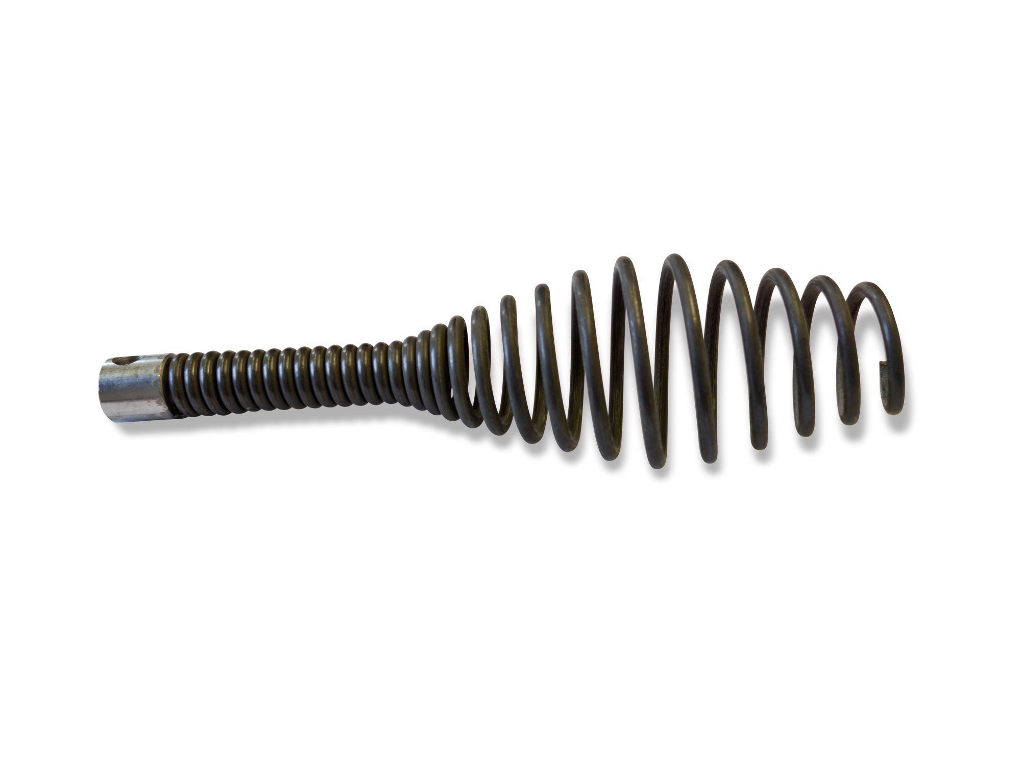 Bohrkopf 65 x 200 mm, Standard