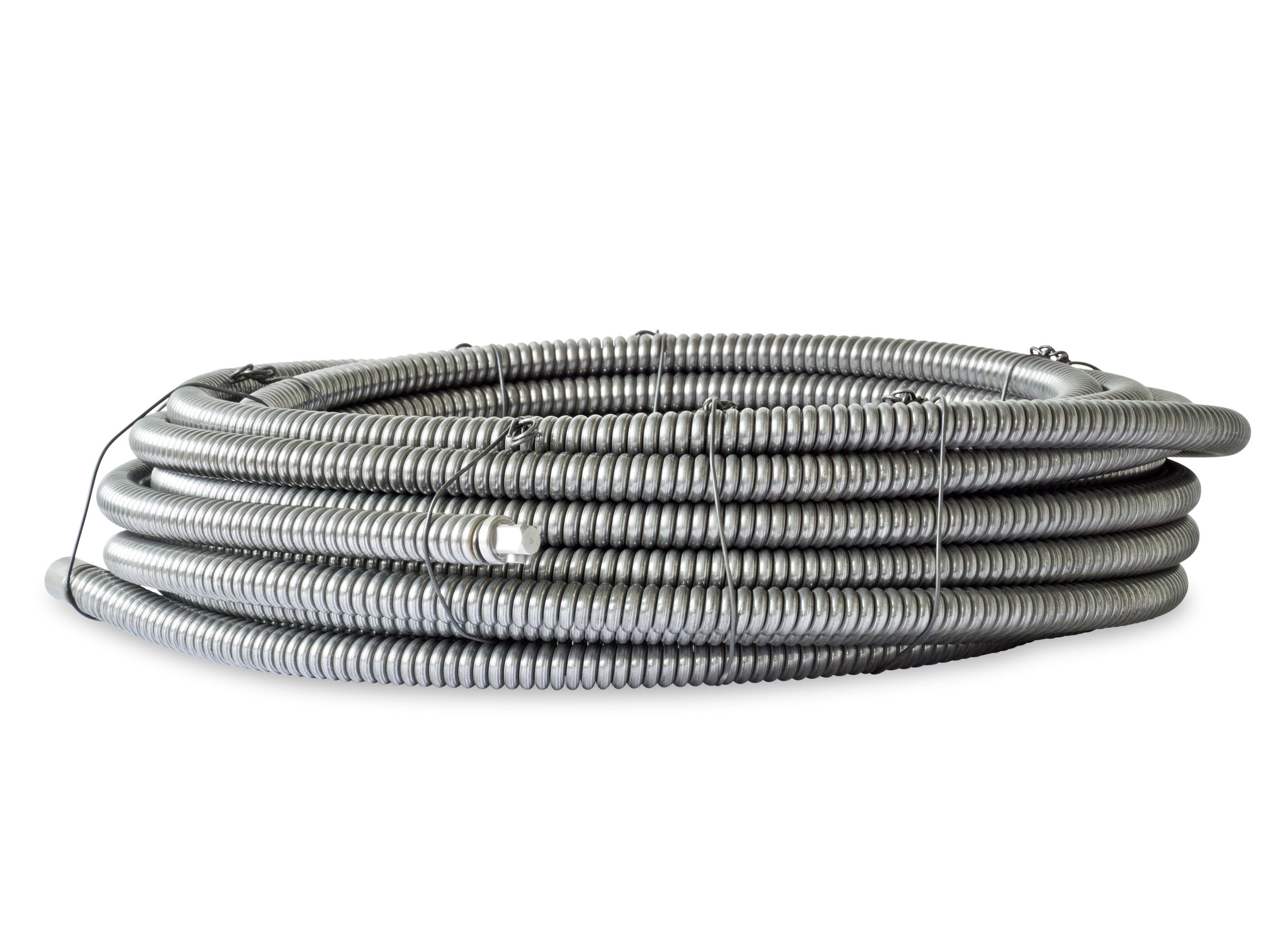 Spirale 20 mm x 20 m, Standard AS 20