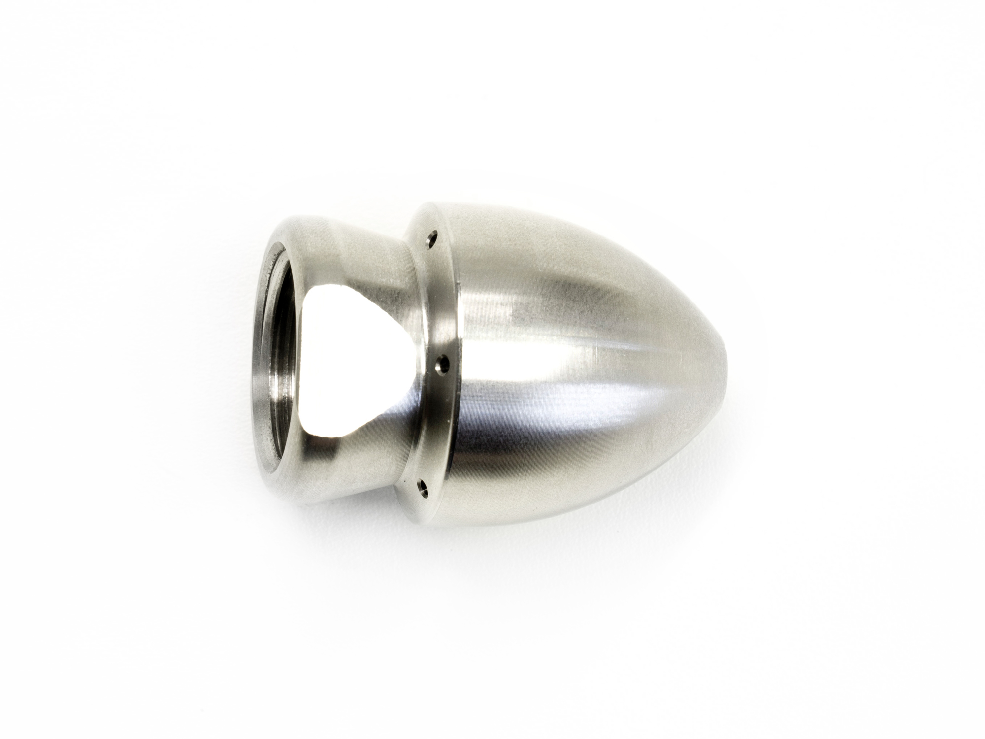 Standarddüse 3/8" blind