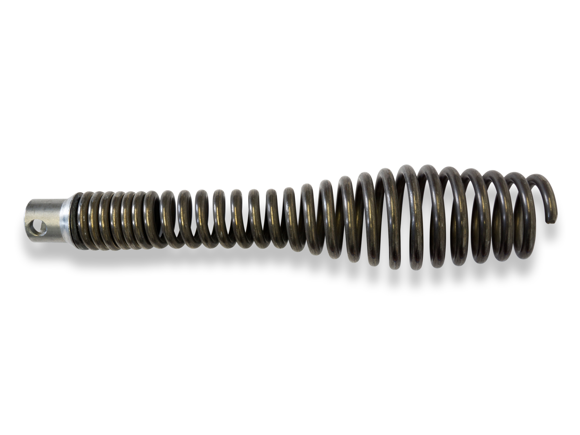 Bohrkopf, stark, 40 x 175 mm