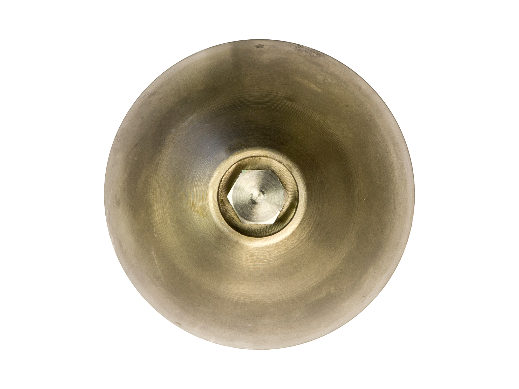 Granatdüse Isonzo M ½"