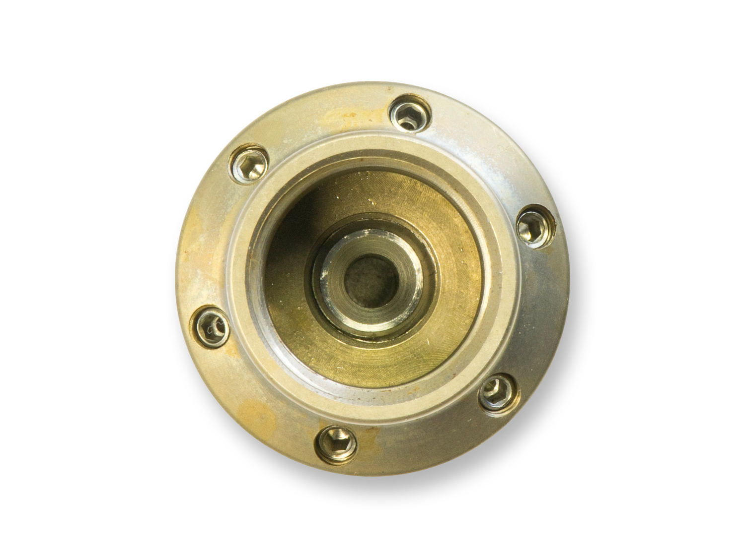 Rotationsdüse Tremol R ½"