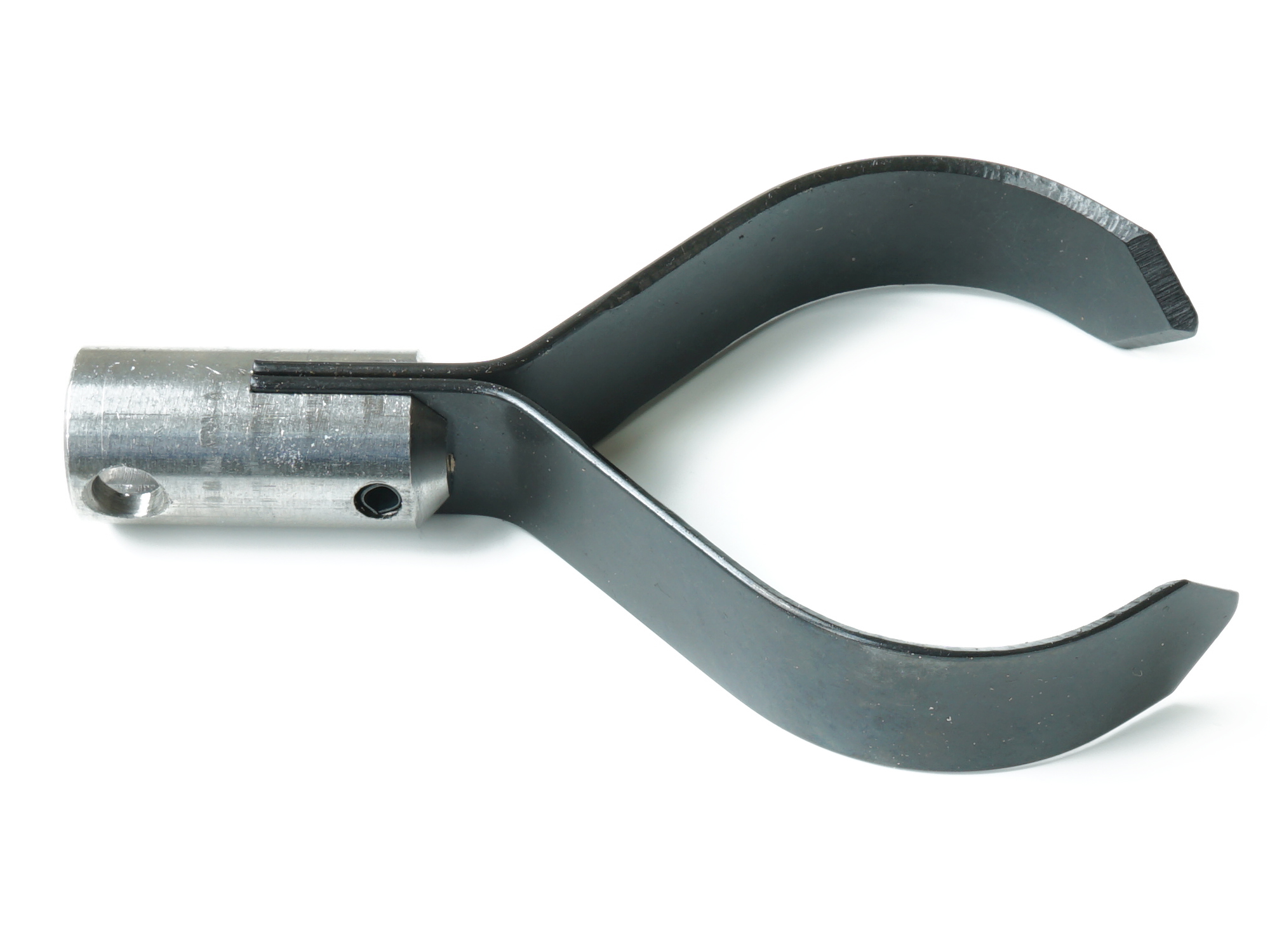 ALLROUND+ Spiralmaschine, mit Spirale 16 mm x 20 m und 5 WZG