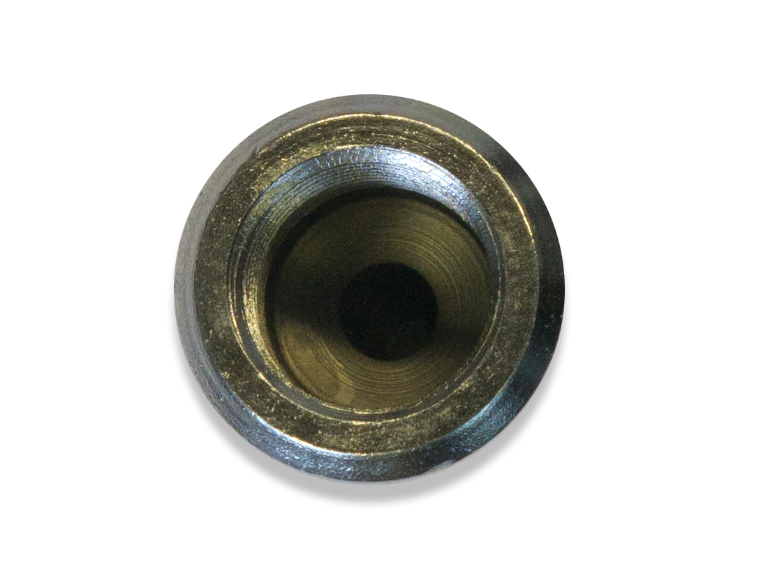 Rotationsdüse Tremol R 1/8"