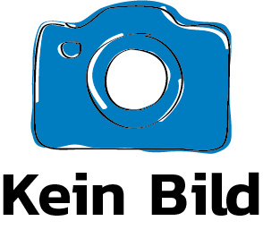 Schlüsselring 16 mm