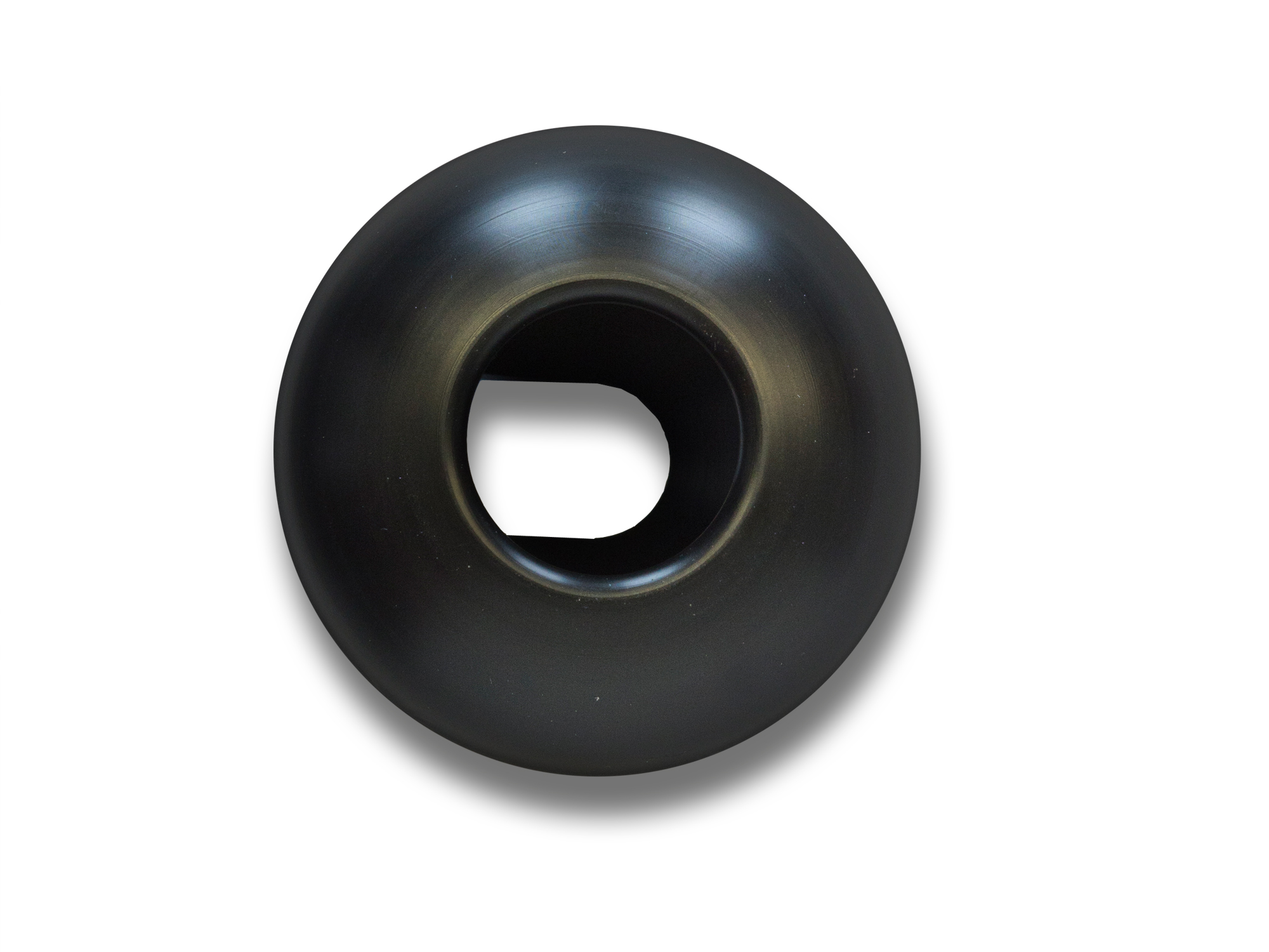Schutzhülse KC100/102 NW 65-100