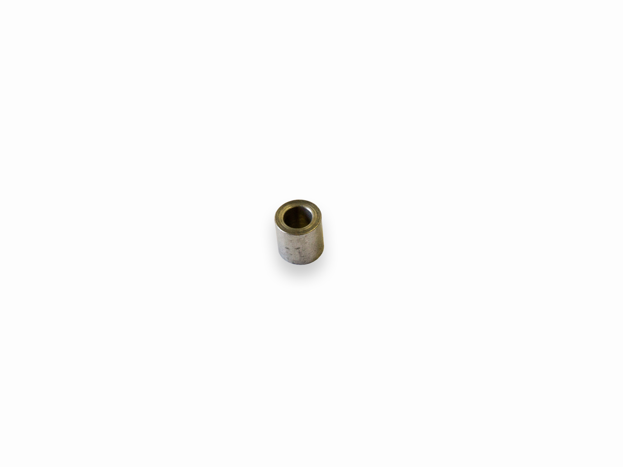 Hülse Viktor/Fortis 10 mm
