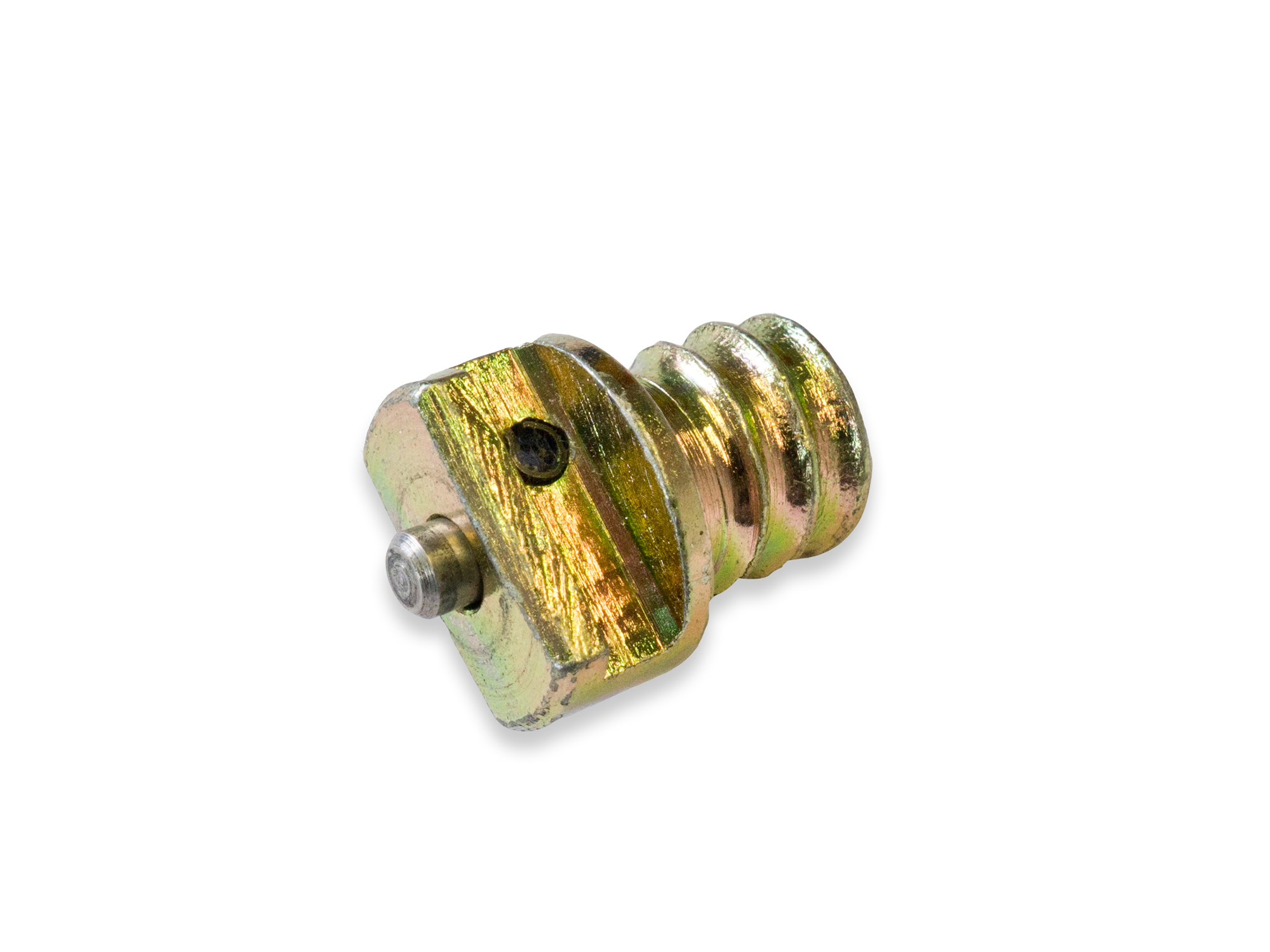 Kupplung Stift, 16 mm, für 3,0 mm